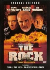 The Rock