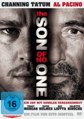 The Son Of No One