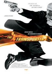 The Transporter