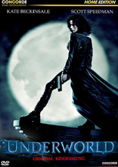 Underworld
