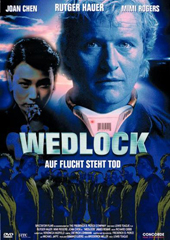 Wedlock