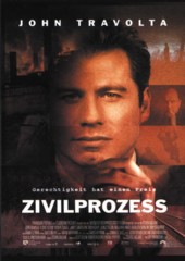 Zivilprozess